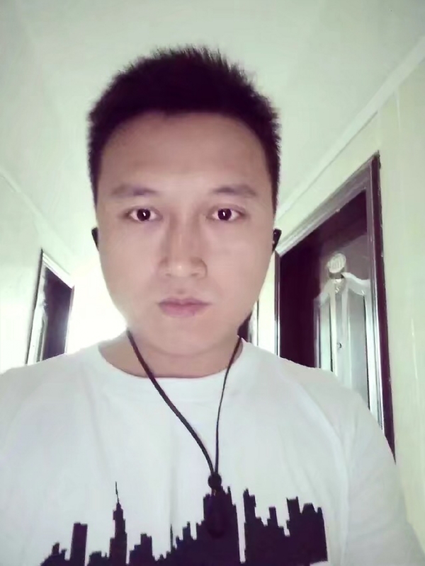 慎独的第一张照片--闽侯交友网