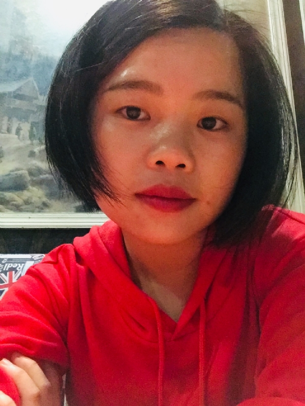 阿言的第一张照片--闽侯交友网
