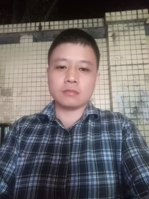 ce200114的第一张照片--闽侯交友网
