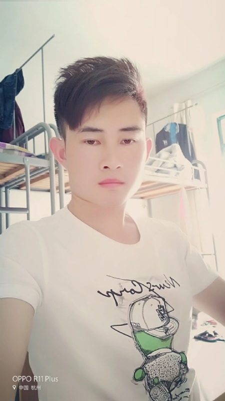 爱情故事的第三张照片--闽侯交友网