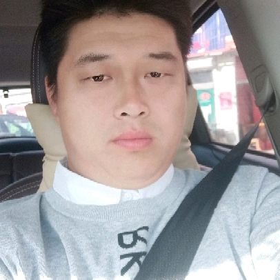 人生苦短的第一张照片--闽侯交友网