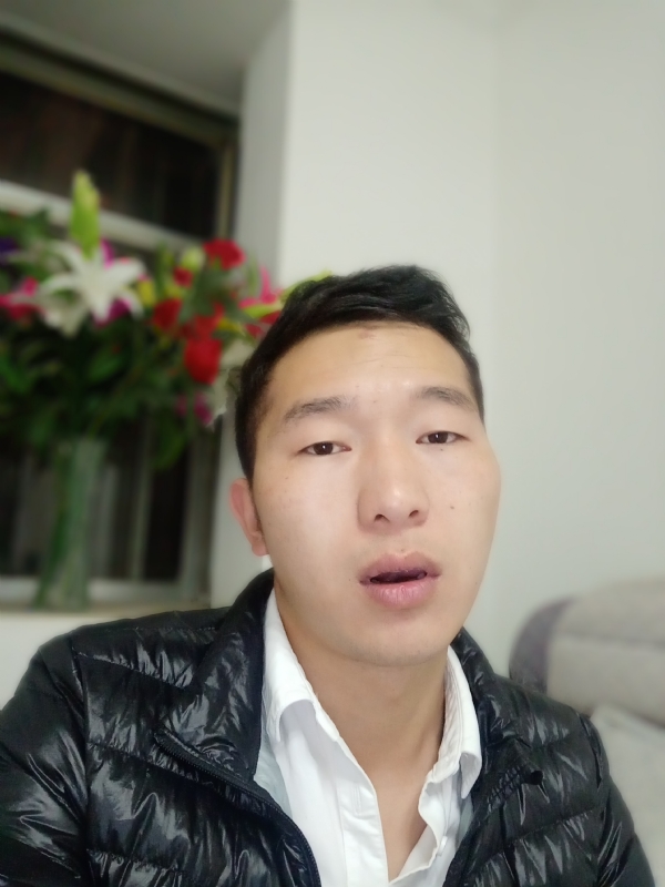 赵勇的第一张照片--闽侯交友网