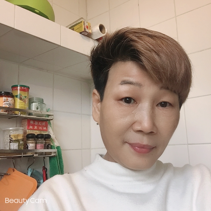 爱尔兰的第一张照片--闽侯交友网