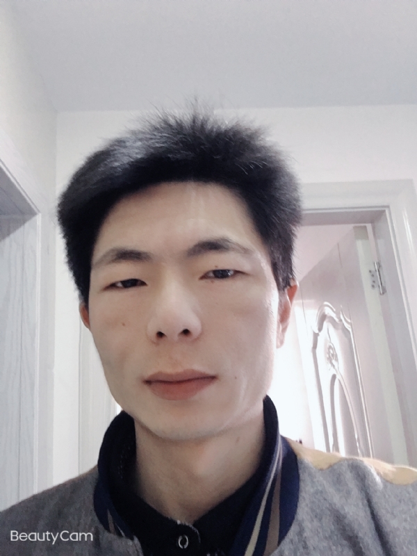 很麻烦的第一张照片--闽侯交友网