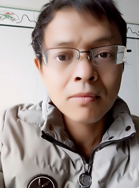 小吴的第一张照片--闽侯交友网