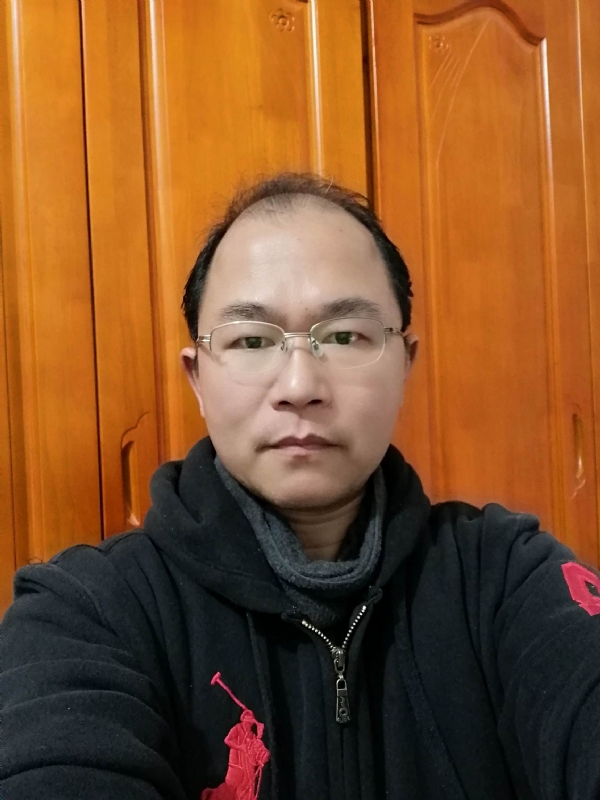 wenning的第一张照片--闽侯交友网