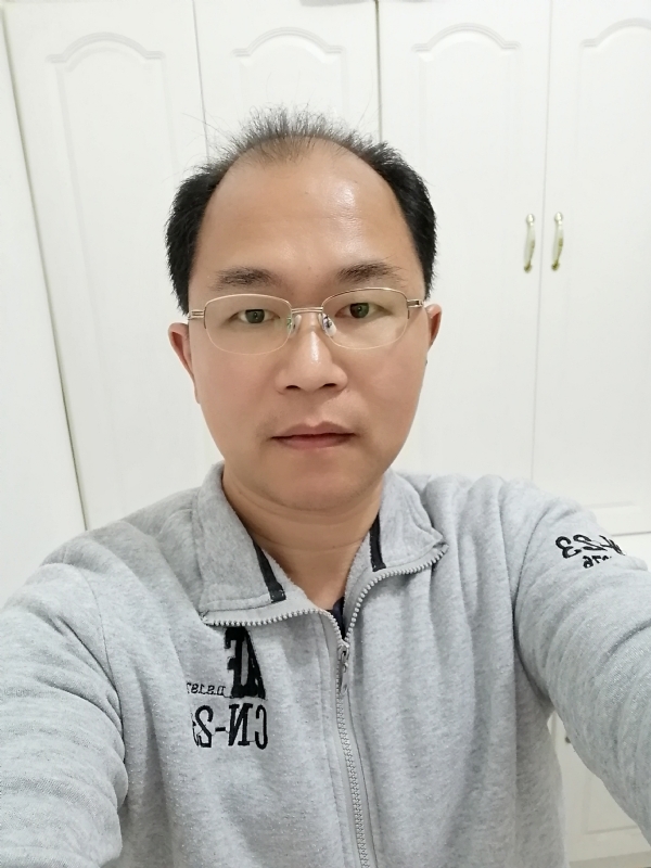 wenning的第二张照片--闽侯交友网