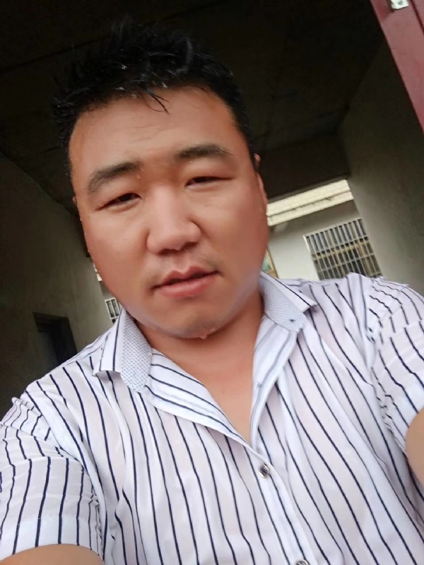 江湖中人的第一张照片--闽侯交友网