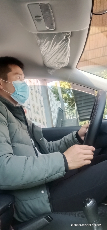 一切随缘的第一张照片--闽侯交友网