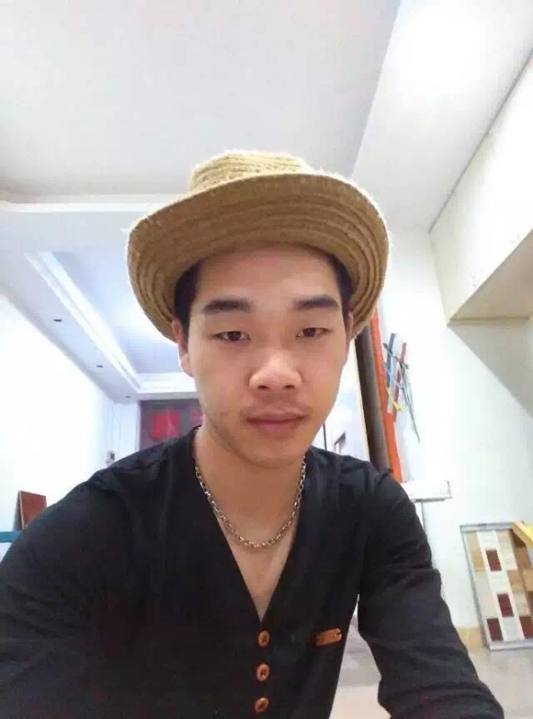 相知相伴的第一张照片--闽侯交友网