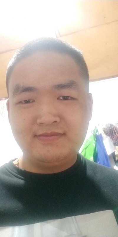 魅力恩霖的第一张照片--闽侯交友网