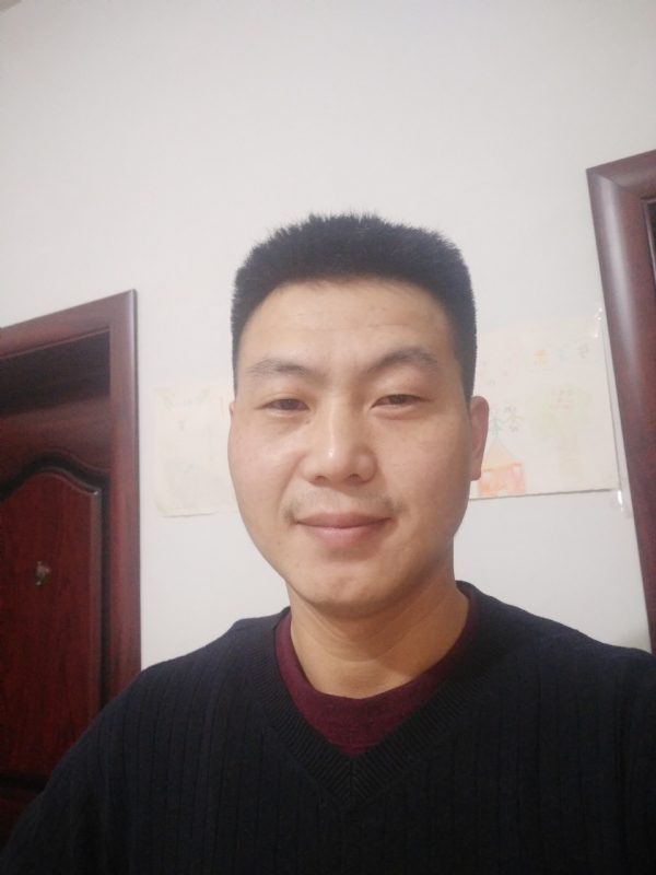 你在哪的第一张照片--闽侯交友网
