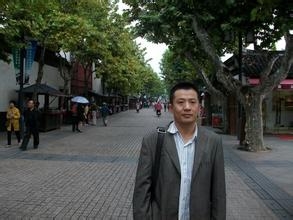 风云的第一张照片--闽侯交友网