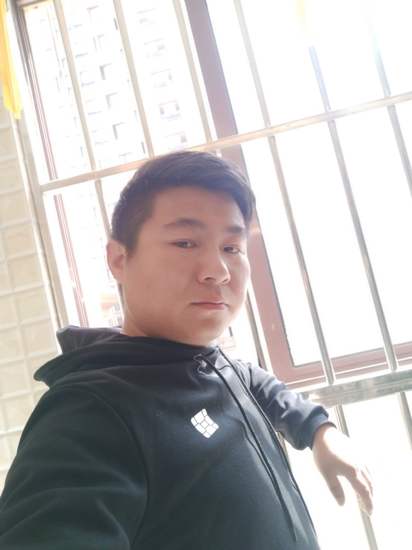 我的判断的第一张照片--闽侯交友网