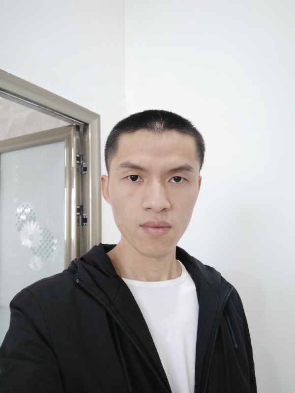 圆心的第一张照片--闽侯交友网