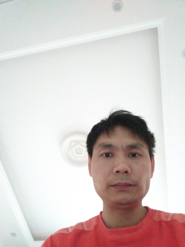 悠伤的第一张照片--闽侯交友网