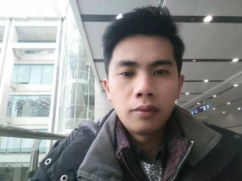 无题的第一张照片--闽侯交友网