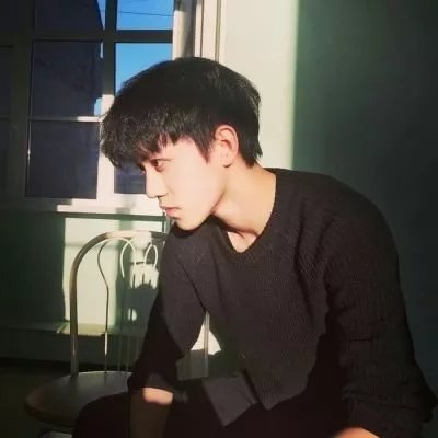 奇正的第一张照片--闽侯交友网