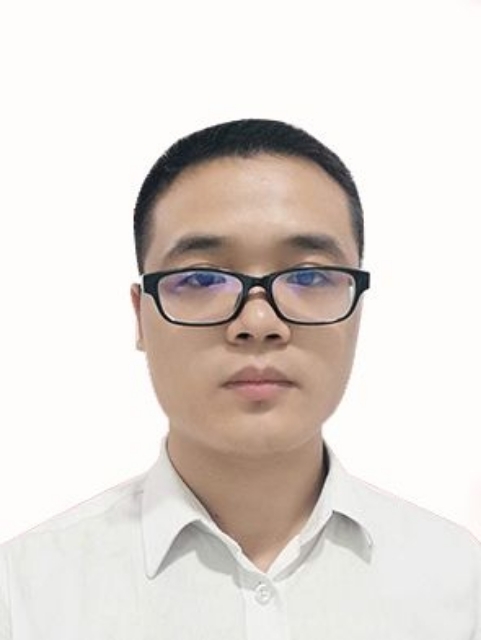 朱天亮的第三张照片--闽侯交友网