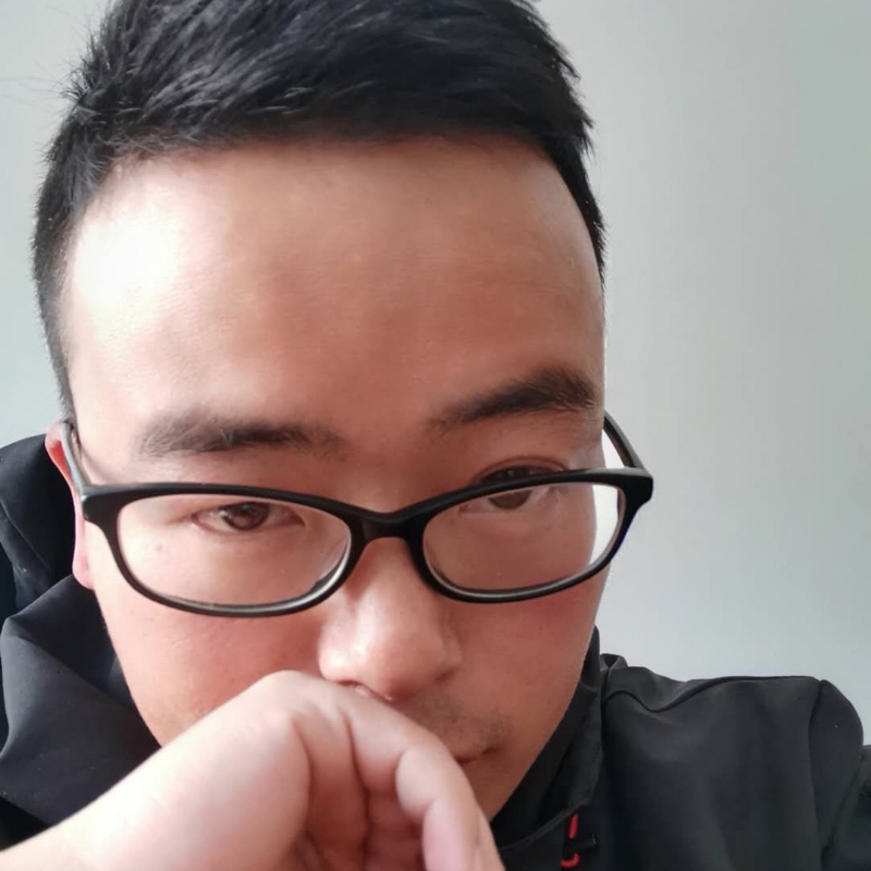 懂了的第一张照片--闽侯交友网