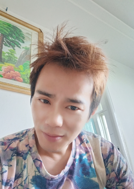 时间让我变傻的第三张照片--闽侯交友网