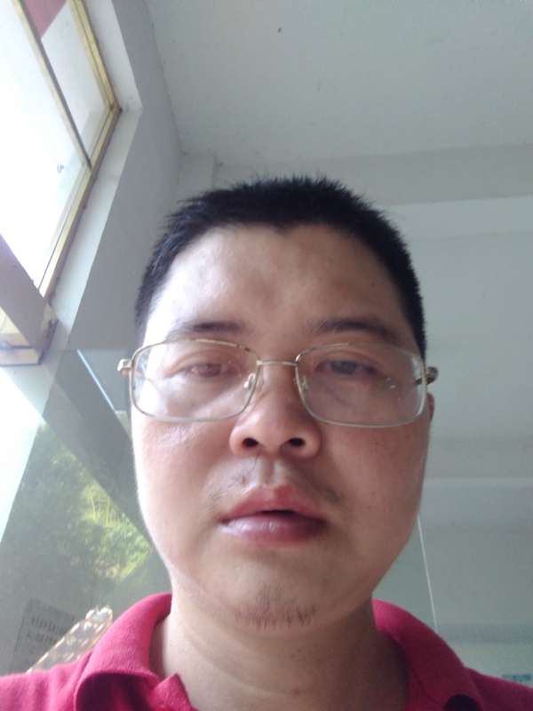 渠雨的第一张照片--闽侯交友网