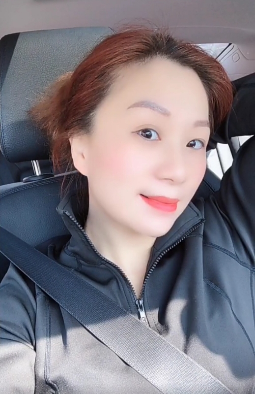 张文欣的第一张照片--闽侯交友网