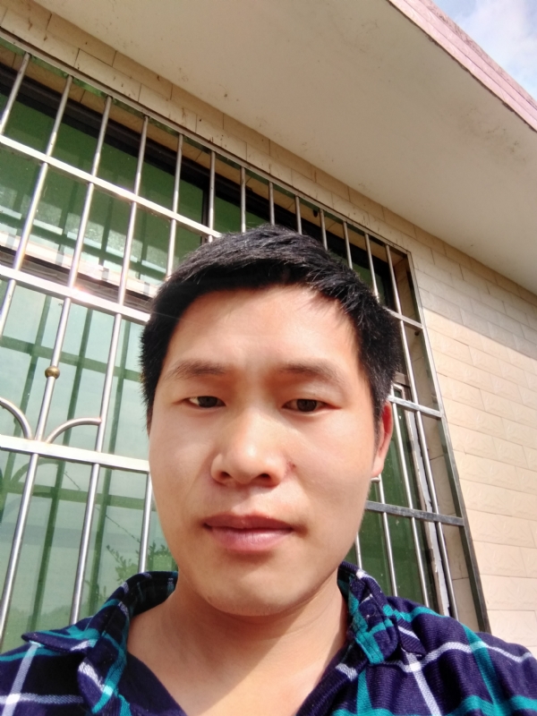 室内木工装修的第一张照片--闽侯交友网