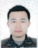 安静的人的第一张照片--闽侯交友网