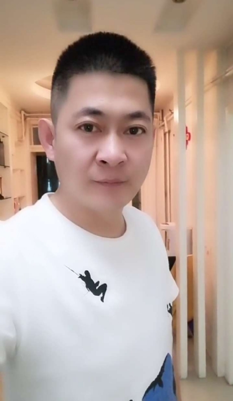 南巷的第一张照片--闽侯交友网