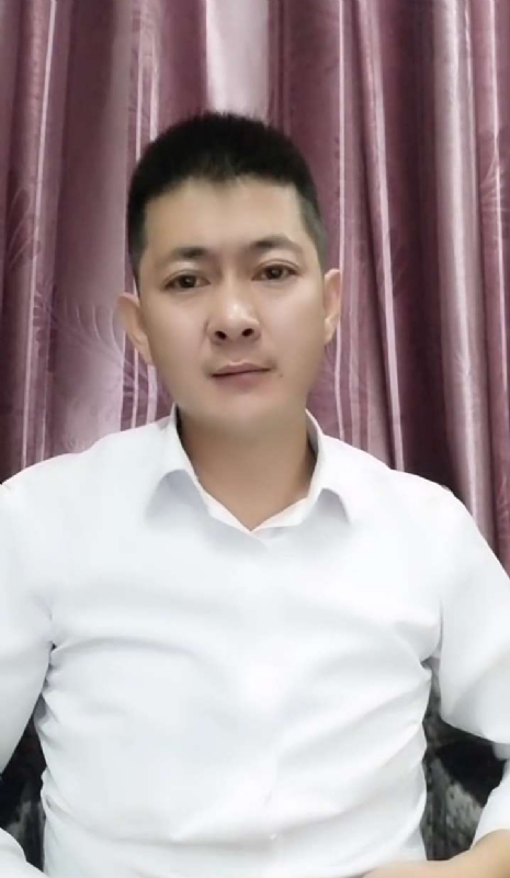 南巷的第三张照片--闽侯交友网
