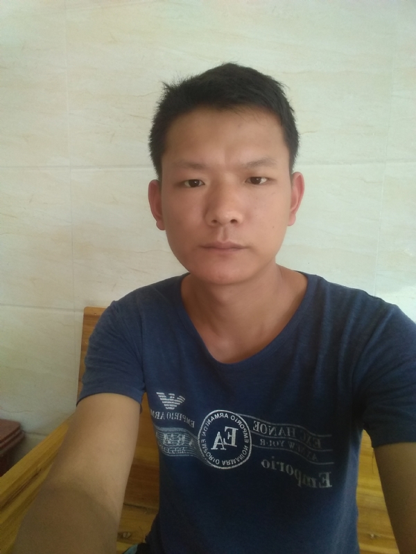 辉的第一张照片--闽侯交友网