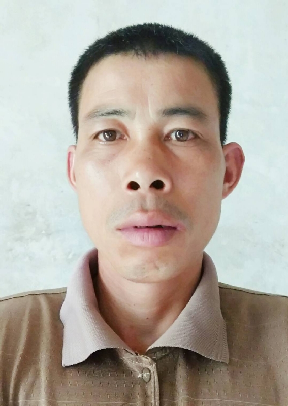 天涯浪子的第二张照片--闽侯交友网