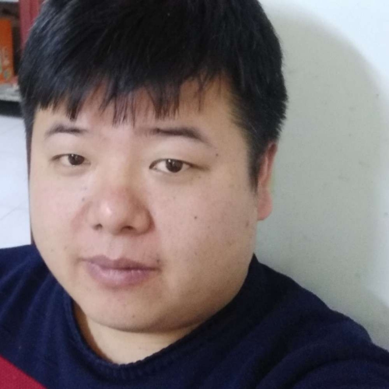 小胖的第一张照片--闽侯交友网