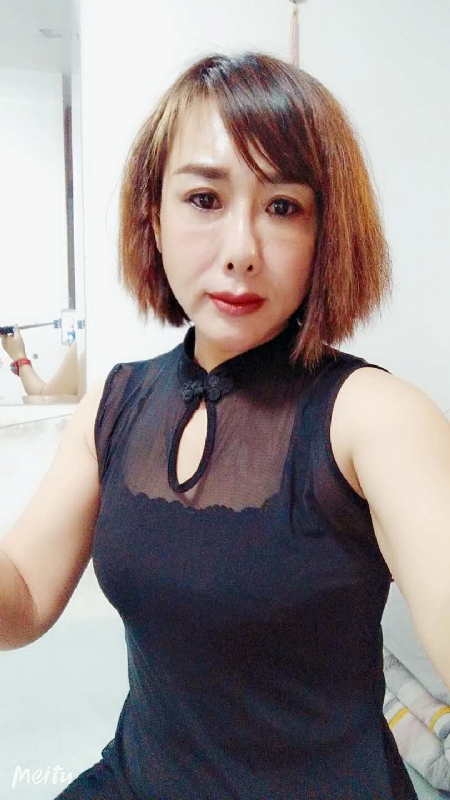 芊芊的第一张照片--闽侯交友网