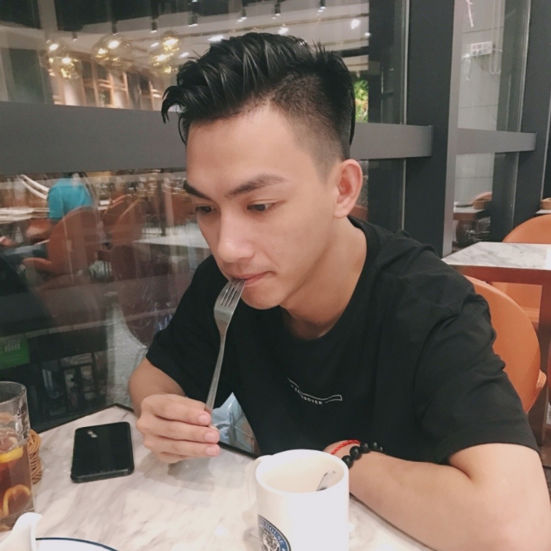 孤殇的第一张照片--闽侯交友网