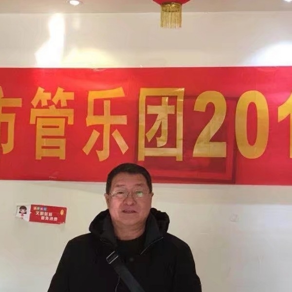 大地神鹰的第二张照片--闽侯交友网