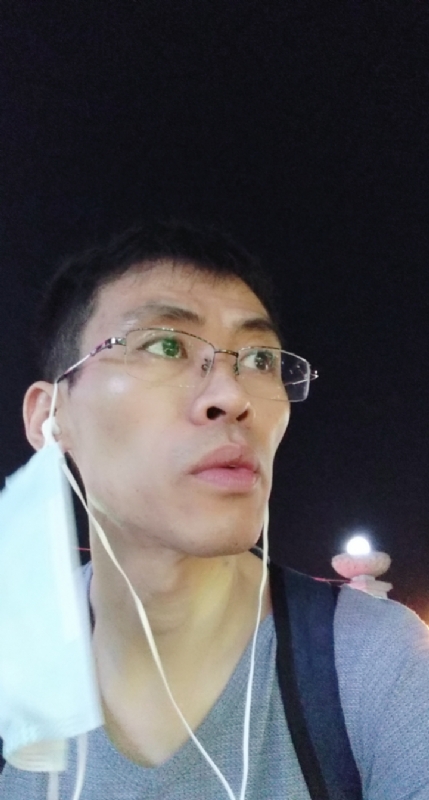 上善若水任方圆的第一张照片--闽侯交友网
