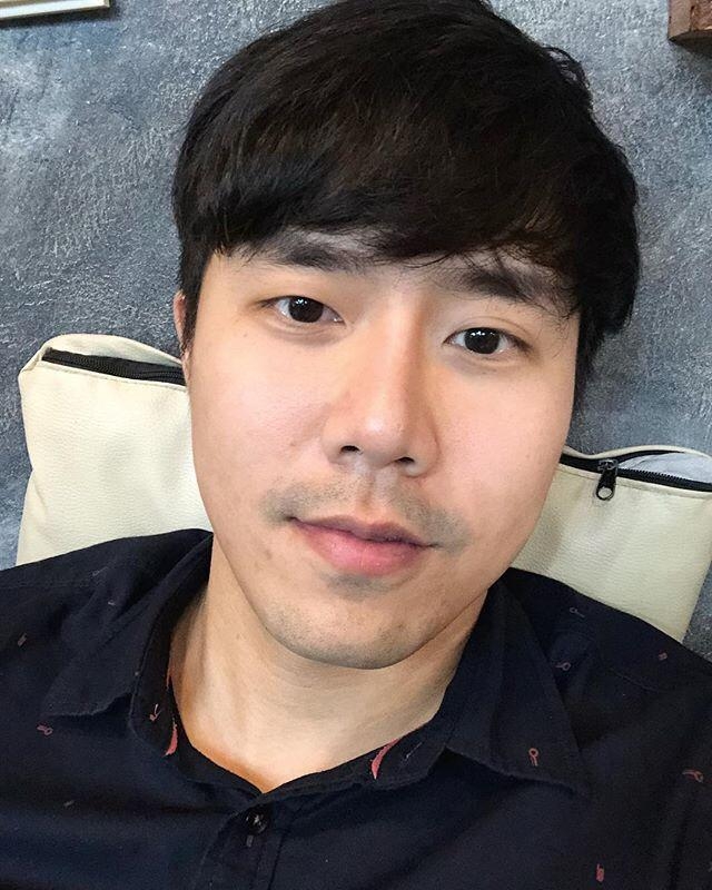 黎明的曙光的第一张照片--闽侯交友网