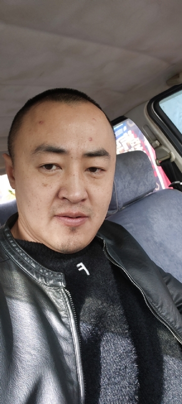 精神九哥的第一张照片--闽侯交友网