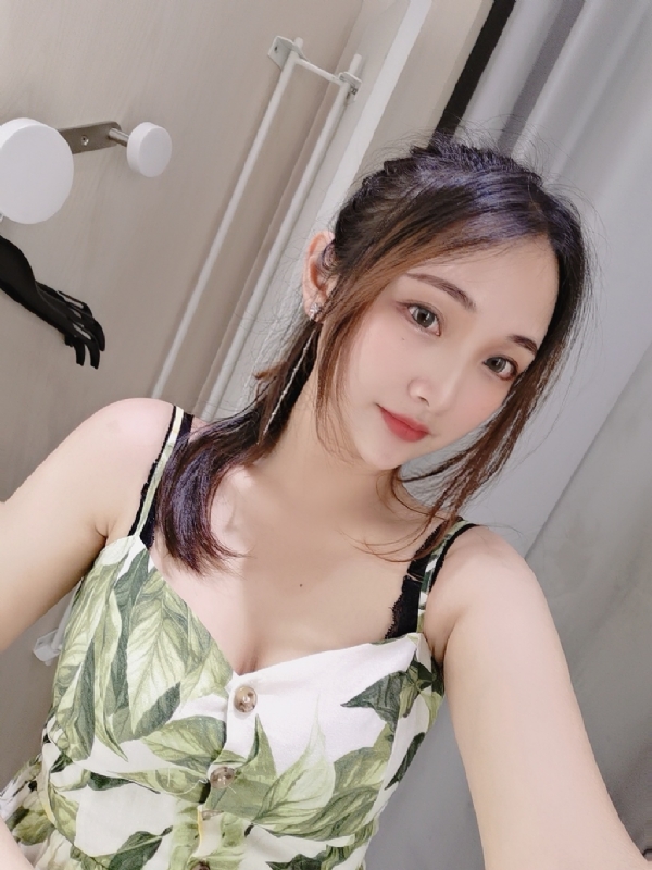 rui的第一张照片--闽侯交友网