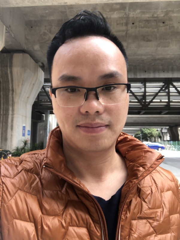 你的咖啡的第二张照片--闽侯交友网