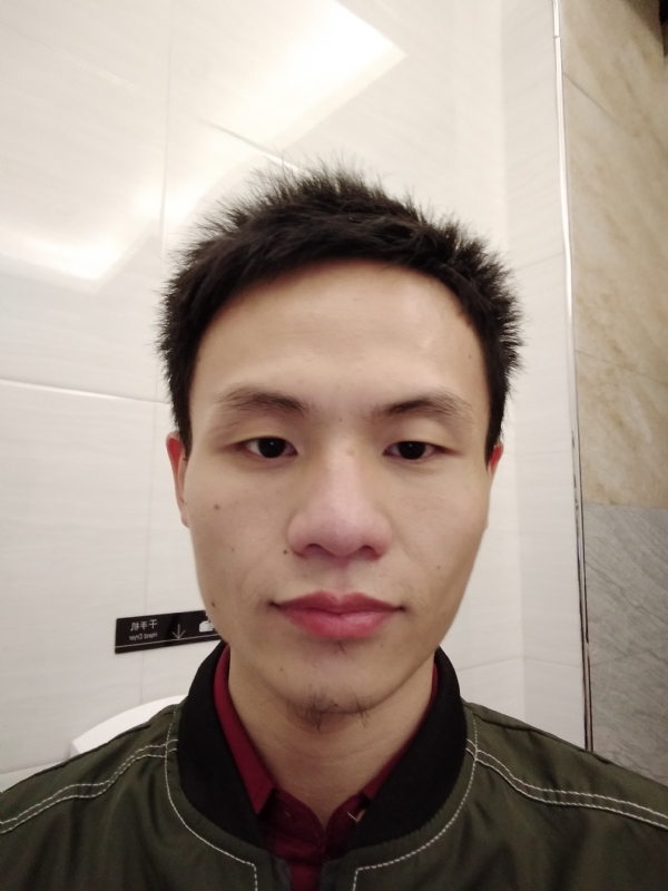 红日的第一张照片--闽侯交友网