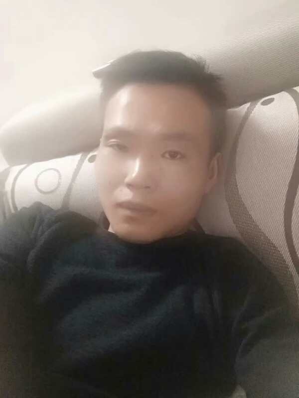 夜魇的第二张照片--闽侯交友网