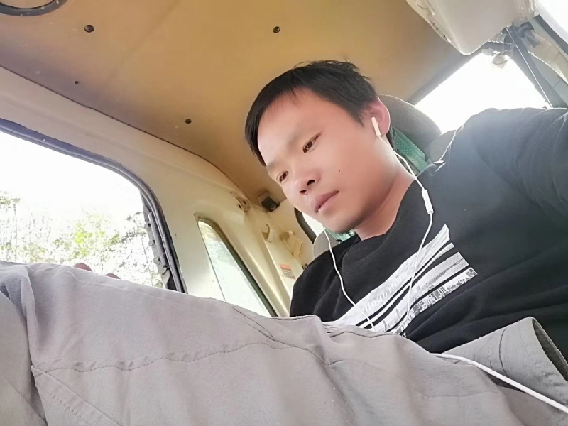 夜魇的第四张照片--闽侯交友网