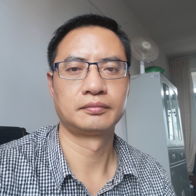 深情久伴的第一张照片--闽侯交友网