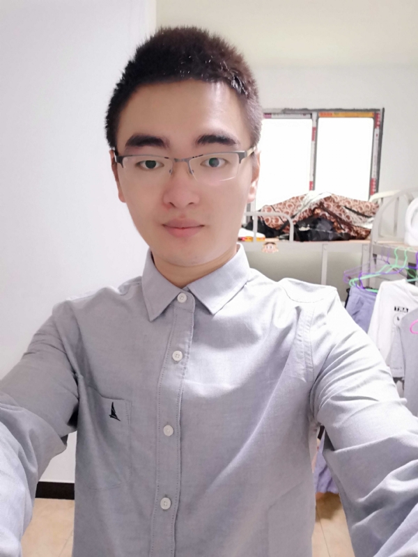 永恒的心的第一张照片--闽侯交友网