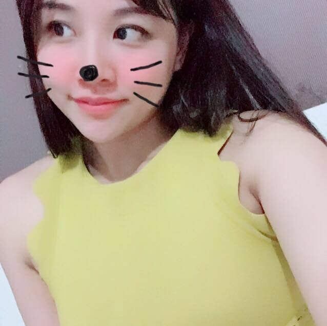 静宝的第一张照片--闽侯交友网