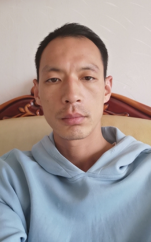 遇见的第一张照片--闽侯交友网