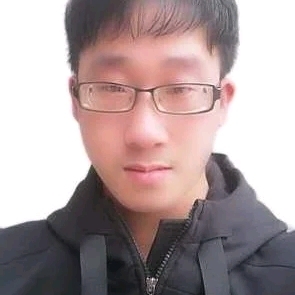 微风拂面的第一张照片--闽侯交友网